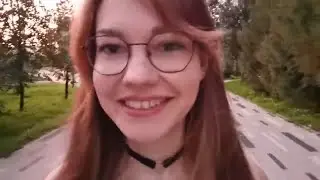 Поход в ЗАГС втроем