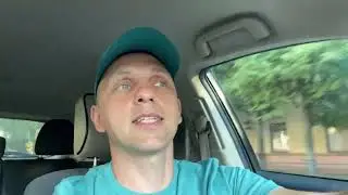 Челендж Подключи Взрослого Задание
