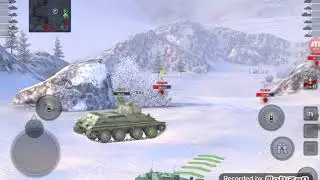 Доступ к победе