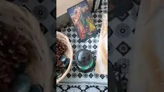 ТРОЙКА КУБКОВ ВЕКТОР ЗНАЧЕНИЯ