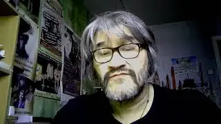 Прогулки по Питеру(А.Вивальди,А.Пьяццолло) в Петрикирхе