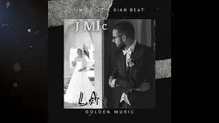 JMiclozz - La Boda (OFICIAL AUDIO) | Prod. JMiclozz x Gian Beat