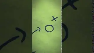 Viva A Agrarias