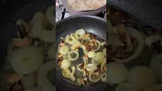 ERDİNÇ OMAÇ MUTFAKTA 2