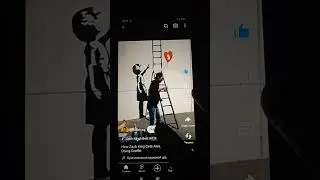 TRY THIS MAGIC!#shorts #fyp #magic #viral #funny