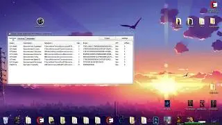 Trainer Creator Studio | TCreator Studio | v0.8 [Pre Release]