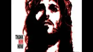 m.a.double - I'm Saved