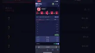 Тактика окупа на csfail!? Окупился на ксфейле! КСФЕЙЛ +промокод