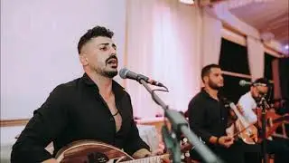 ΕΠΗΡΑΝ ΠΑΛΙ ΤΟ ΜΑΡΙΟ~ΚΟΥΝΑΛΗΣ Ι. ΜΙΧΑΛΗΣ~ΓΕΩΡΓΙΛΑΔΑΚΗΣ ΛΕΥΤΕΡΗΣ~ΖΩΝΤΑΝΗ ΗΧΟΓΡΑΦΗΣΗ