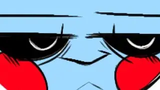 Red Flags Meme [FNaF]