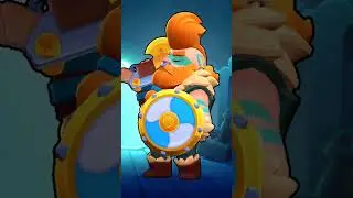 норм #brawlstars #бравлстарс # Мегаящики# вернулись#
