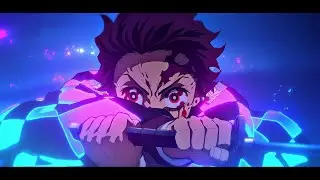 Anime fan videos