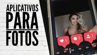 best photo apps