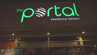 You Can Now Pay Starbucks via GCash!