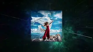 Jake & Almo With Josie Sandfeld - Break Free (Extended Mix) [ Bifrost Recordings ]