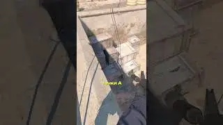 👀 ЧЕ КАК ВАМ ОБНОВА В КС2? #shorts #short #csgo #ксго #cs2