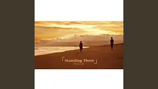 Standing There
