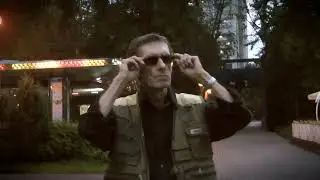 Правда есть, но она не для всех...