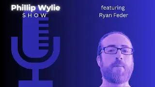 Ryan Feder: The Resilience Factor