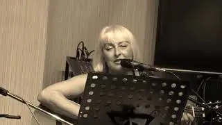 Опять не сплю А Н Лавра 2008г