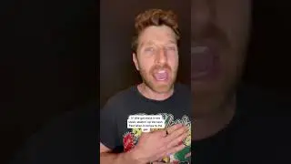 I like the way you work it… #nodiggity #cover #shorts #bretteldredge