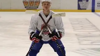 WFC. Раунд пятый