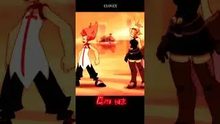 Гроуви из первого сезона💖 #wakfu