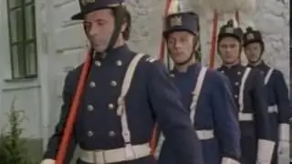 Балдадама2 -  Расмус-бродяга