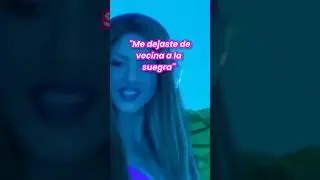 Indirectas muy directas | 