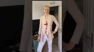 Male to Female Transition Timeline