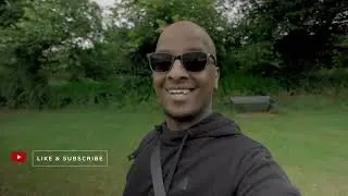DJI MINI 3 PRO. NO IDEA WHAT AM DOING!!!