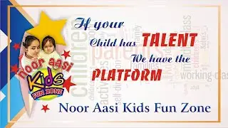 Winners of DAZZLING CHILD FANCY DRESS CONTEST &DAZZLING CHILD ART CONTEST