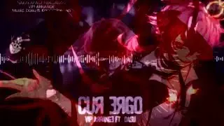 [VIP ARRANGE Mashup] Dasu ft. Kagamine Len - NAKAKAPAGPABAGABAG and CUR ERGO