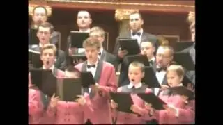 Aaa, kotki dwa - Henryk Wars