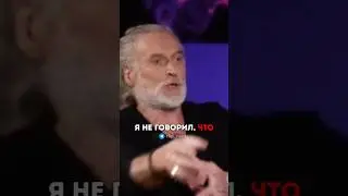 Джигурда спасал Волочкову от алкоголя #джигурда #волочкова #новости #срочно #россия #столица #чп