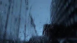 Ramil' - Дождь