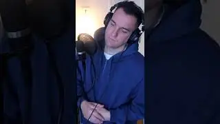 Killing me softly with her song