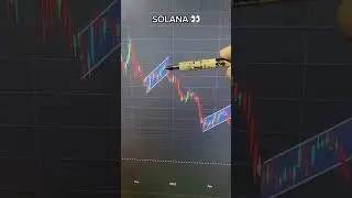 Trade Secrets (📓 Link in Comment) 