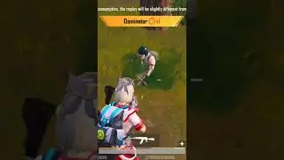 Liviki Gameplay 