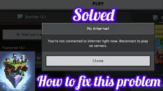 Fix 