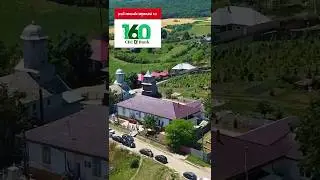 Un transfer generos de emotii pozitive si valori comune! Asta ne-a legat, de la inceput, de CEC Bank