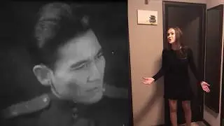 Концерт художественного отдела