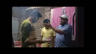 অর্নব এর পাশে CSS ❤️😌