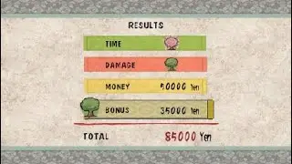 ŌKami HD Lord Orochi Second Fight