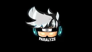 SALA PERSONALIZADA DA PASCOA - PUBG MOBILE