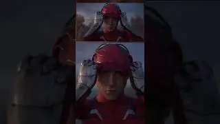 NEW Spider-Man 2 Trailer is AWESOME!