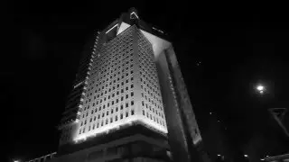 ПОЛУМЯГКИЕ  - Маятник
