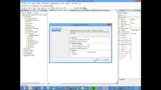 05.Build simple ASP.NET Web forms application 