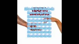 Jason Derulo - Take you dancing (Lyrics Music)