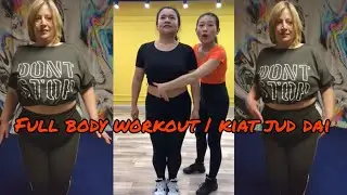 slo-mo standing ab workout for beginners| burn 7 calories a minute